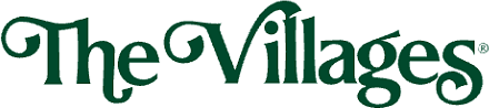 The Villages